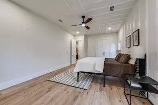 1836 Pueblo St, Dallas, TX 75212 - Photo 17
