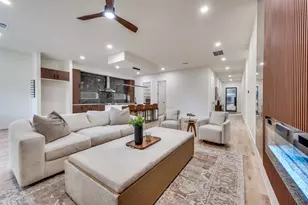 1836 Pueblo St, Dallas, TX 75212 - Photo 5