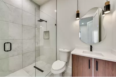 1836 Pueblo Street, Dallas, TX 75212 - Photo 23