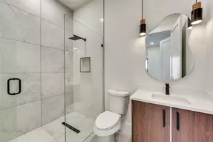 1836 Pueblo St, Dallas, TX 75212 - Photo 23