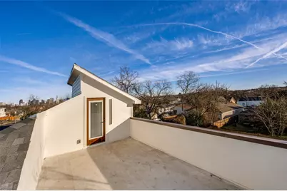 1836 Pueblo Street, Dallas, TX 75212 - Photo 25