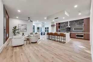 1836 Pueblo St, Dallas, TX 75212 - Photo 7
