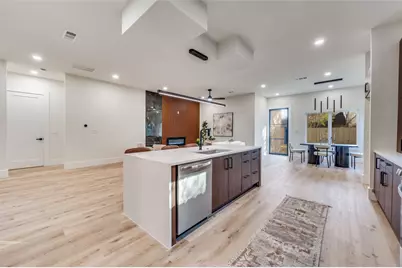 1836 Pueblo Street, Dallas, TX 75212 - Photo 9