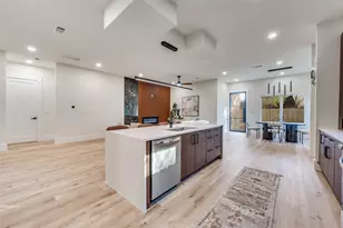 1836 Pueblo St, Dallas, TX 75212 - Photo 9