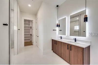 1836 Pueblo Street, Dallas, TX 75212 - Photo 19