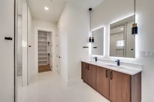1836 Pueblo St, Dallas, TX 75212 - Photo 19