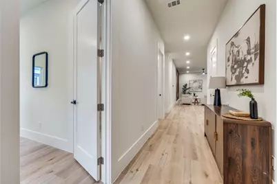 1836 Pueblo Street, Dallas, TX 75212 - Photo 3
