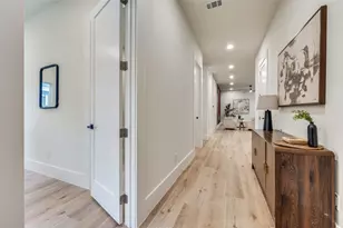 1836 Pueblo St, Dallas, TX 75212 - Photo 3