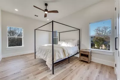 1836 Pueblo Street, Dallas, TX 75212 - Photo 13