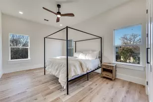 1836 Pueblo St, Dallas, TX 75212 - Photo 13