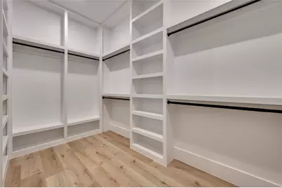 1836 Pueblo Street, Dallas, TX 75212 - Photo 21