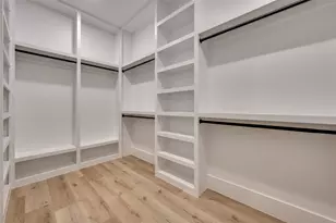 1836 Pueblo St, Dallas, TX 75212 - Photo 21