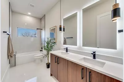 1836 Pueblo Street, Dallas, TX 75212 - Photo 15