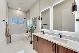 1836 Pueblo St, Dallas, TX 75212 - Photo 15