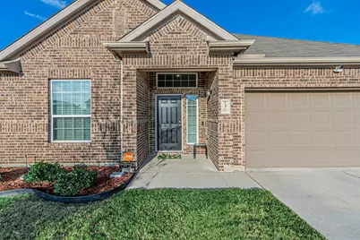 1420 Inks Drive, DeSoto, TX 75115 - Photo 1