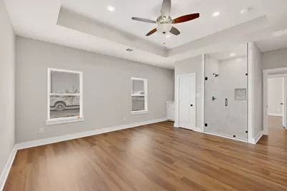 749 J L Drive, Valley View, TX 76272 - Photo 31