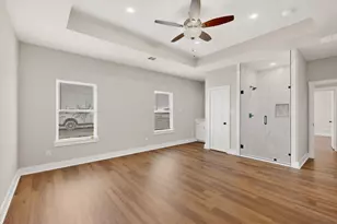 749 J L Dr, Valley View, TX 76272 - Photo 31