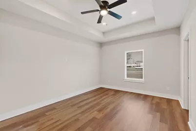 749 J L Drive, Valley View, TX 76272 - Photo 17
