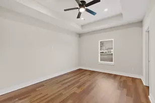 749 J L Dr, Valley View, TX 76272 - Photo 17