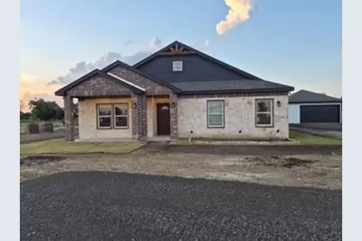 749 J L Drive, Valley View, TX 76272 - Photo 1