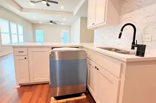 749 J L Dr, Valley View, TX 76272 - Photo 9