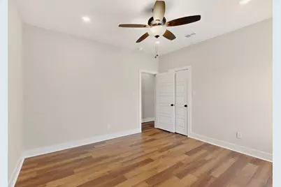 749 J L Drive, Valley View, TX 76272 - Photo 23