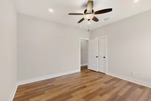 749 J L Dr, Valley View, TX 76272 - Photo 23