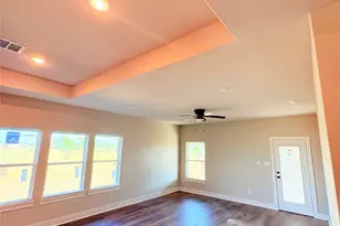 749 J L Dr, Valley View, TX 76272 - Photo 13