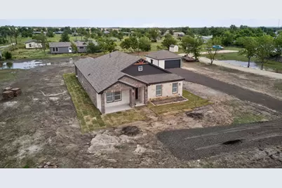 749 J L Drive, Valley View, TX 76272 - Photo 37