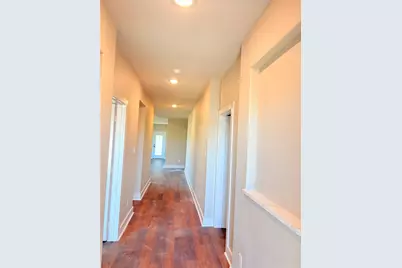 749 J L Drive, Valley View, TX 76272 - Photo 13