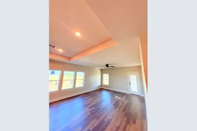 749 J L Drive, Valley View, TX 76272 - Photo 11