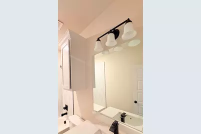 749 J L Drive, Valley View, TX 76272 - Photo 19