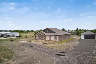 749 J L Drive, Valley View, TX 76272 - Photo 39