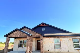 749 J L Dr, Valley View, TX 76272 - Photo 5