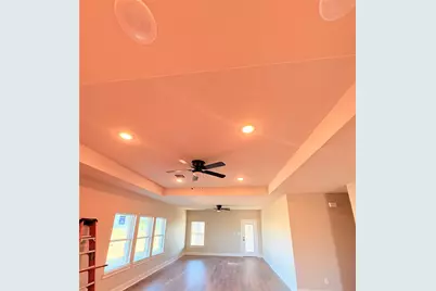 749 J L Drive, Valley View, TX 76272 - Photo 9
