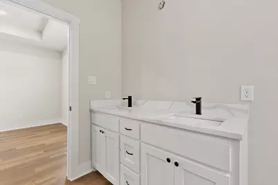 749 J L Drive, Valley View, TX 76272 - Photo 19