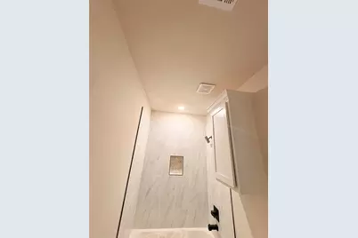 749 J L Drive, Valley View, TX 76272 - Photo 21