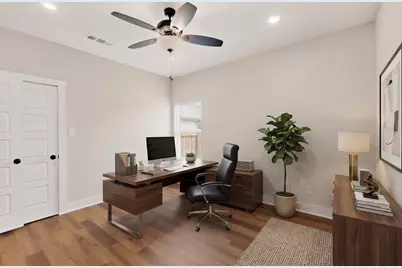 749 J L Drive, Valley View, TX 76272 - Photo 21