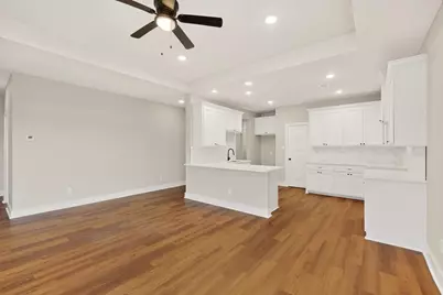 749 J L Drive, Valley View, TX 76272 - Photo 11