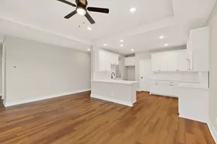 749 J L Dr, Valley View, TX 76272 - Photo 11