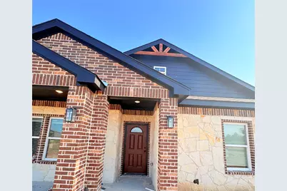 749 J L Drive, Valley View, TX 76272 - Photo 5