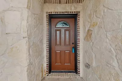 749 J L Drive, Valley View, TX 76272 - Photo 3