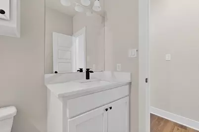 749 J L Drive, Valley View, TX 76272 - Photo 29