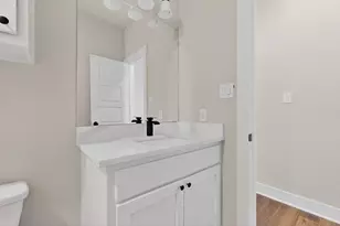 749 J L Dr, Valley View, TX 76272 - Photo 29