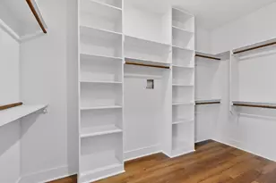 749 J L Dr, Valley View, TX 76272 - Photo 19