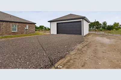 749 J L Drive, Valley View, TX 76272 - Photo 33