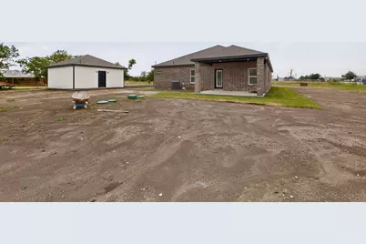 749 J L Drive, Valley View, TX 76272 - Photo 35