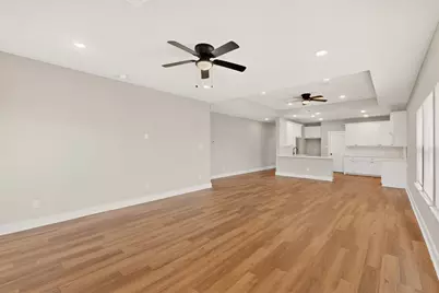 749 J L Drive, Valley View, TX 76272 - Photo 15