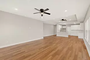 749 J L Dr, Valley View, TX 76272 - Photo 15