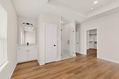 749 J L Drive, Valley View, TX 76272 - Photo 27